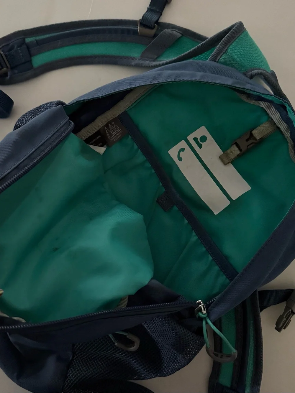 OSPREY Daylite Kids Backpack